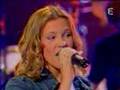 Lorie-et-Julen-Clerc