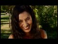 The Last Goodbye ( Le Dernier Adieu )