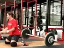 Snatch 18