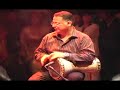 Yehya Khalil Bansko Jazz 2007 encore 3of4 Yehya Khalil Bansko Jazz 2007 encore 3of4