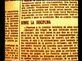  5 6  durruti en la revolucion española