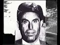 (5-6) Durruti en la revolucion española