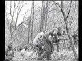  5 6  durruti en la revolucion española