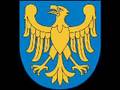 Archanioły Śląskiej Ziemi