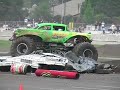 TMB TV - Indianapolis, IN Jamboree 2008 - 8 of 8