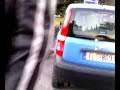 Troxaio - Thumb #2