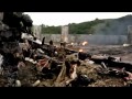 Halo: The Movie 2012 "Best"Official Trailer long version
