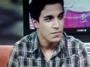 nader interview on tunis 21part1 ???? ???? ? ????21