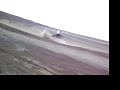 ttr230 2006 ttr230 2006