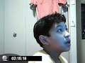 Mac vs Pc: Video Editing