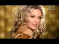 rozana-radijepi-gaz.html