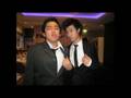 So Sick - Victim..wmv