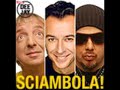 Radio Deejay - Marco Carta con Elio