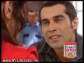 www.mastersezer.de sunar...Tarkan - Dj Senol - Yusuf Güney - 2008 - Alisan - Ibrahim Tatlises - Ismail Yk - Eker Brueder - Sibel Can - Nazal Öncel - Grup Tomakinler - Yurtseven Kardesler - Mustafa Sandal - Sekerim - Sinan Yilmaz - Murat Boz - Galatasaray - Besiktas - Fenerbahce - Hande Yener - Muhabbet - Rober Hatemo - Milli Takim - Istanbul - Müzik - Türkiyem - Seda Sayan - Demet Akalin - Alisan - Gökhan Özen - Nihat Dogan - Ceylan - Kral Tv - Star Tv - Kanal D - Atv - Musik - Music - Ozan - Selcuk Sahin - Serdar Ortac - Cankan - Emrah - Kenan Dogulu - Dogus - Öykü ve Berk - Grup Hepsi - Ibo Show - Sezen Aksu - Cem Yilmaz - Kanal Avrupa - Sinan Yilmaz - Tümence Show - Beyaz Show - Master Sezer - Fatih Terim - Arda Turan - Emre Belezoglu - Emre Asik - Ilhan Mansiz - Ibrahim Toraman - Gökdeniz Karadeniz - Rüstü Recber - Tolga - Mehmet - Kazim Kazim - Tümer Metin - Hakan Sükür - EM2008 - Sampiyon - Gökhan Zan - Yildiray Bastürk - Halil Altintop - Hamit Altintop - Petek Dincöz - Berdan Mardini - Yeni Albüm - Recep Ivedik - Mithat Körler - Şampiyon Türkiye (2008) yeni türkiye Mithat Körler - Sampiyon Türkiye 2008 Muhabbet türkiye sarkisi Ülker'in milli takimimiz için çektigi reklam .. bütün futbolcular yer aliyor ..... turkish great football song turkey türkei nationalmannschaft lied milli takim türkiye euro 2008 ülker reklam Tarkan milli takim yer gök inlesin bu sesi dinlesin hep seninleyiz türkiye turkey türkei arar buluruz izini mustafa sandal pazara kadar klip video gülben ergen avrupa 2008 turkcell özlem ay - degmezmis selcu sahin - birdaha Milli Takım-Özgür milli takım klibi milli takım şarkısı milli takım şarkısı milli takım-milli takım milli takım şarkısı milli takım şarkısı milli takım-milli takım milli Gülben Ergen son albümünün Avrupa adlı şarkısının sözlerini değiştirerek milli takım şarkısı olarak uyarlamış. turkish futboll türkei nationalmannschaft musik stuttgart Aklımızda Futbol Kalbimizde Türkiye - Ülker'in Milli Takım sponsorluk anlaşmasına ilişkin reklam filmi. Arda Turan, Mehmet Aurelio, İbrahim Toraman ve Gökdeniz Karadeniz rol almış. Beşiktaş ilçesi ve İnönü Stadı hemen belli etmiş kendini karelerde. Bir de o meşhur Beşiktaşlı köfteci. Duvarlarında milli oyuncuların resimleri olan. Topu ordan oraya taşıyan sevimli veletin maşallahı var. Döktürmüş. Adı Gökay Coşkun. Müziğe de değinmek gerek, sağdan soldan apartılan bir jingle değil, tamamen özgün. Sercan ft. Levoe Mevcut - Türkiyem Milli Takim Marsi 2008 Sercan ft. Levoe Mevcut - Türkiyem Milli Takim Marsi 2008 Sercan ft. Levoe Mevcut - Türkiyem Milli Takim Marsi 2008 Sercan ft. Levoe Mevcut - Türkiyem Milli Takim Marsi 2008 Sercan ft. Levoe Mevcut - Türkiyem Milli Takim Marsi 2008 Sercan ft. Levoe Mevcut - Türkiyem Milli Takim Marsi 2008 Sercan ft. Levoe Mevcut - Türkiyem Milli Takim Marsi 2008 Ismail Yk - Bas Gaza , Bir Numara , Bas Gaza, Yar Gitme, Bir Numara, Gidersen, Söndür, Düğünün Varmış, Çatlak Zilli, Bir Dudak Ver, Aç Telefonu, Ah benim Olsan, Seni Ben Kimseye Vermem, Çok Tatlısın, Çalkala , Yeni Album , Ismail Yk - Bomba , Kanka Süper 2008 , Download , Full Kalite , Bosver , Yurtseven Kardesler , Ismail Yk 2008 , Yeni Album , Yep Yeni 2008 harika Slow parca. YENİ -kücük kadinlar elif armi yeliz bilge cansu utku ali kücük kadinlar 8. bölüm tanitimi - Baba Ocagi - Gece Gündüz - Yaprak Dökümü - Kücük Kadinlar - Burak Özcivit - Selim Gülgören - Sila - Milyonda 1 - Servet Avcisi - Kurtlar Vadisi - Aliye - Elveda Derken - Annem - Yalan Dünya - Derman - Akasya Duragi - Cesaretin Varmi Aska - Dizi - Diziler - Elif - Fragman - Fragmani - Tanitim