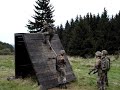 Watch 'Frauen bei der Bundeswehr'