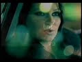 Bekijk muziek clip van Ace of Base met Experience Pearls
