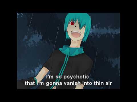 shizune