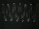 Musique Automatique