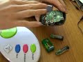 How to Do Circuit Bending on Audio Electronics : Electronics for Circuit Bending