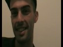 videos de pisello rampante