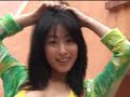 Hiroko sato Hiroko sato