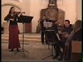 Libertango - Astor Piazzolla