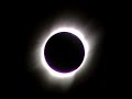 Solar Eclipse over Turkey 2006 (Ian\ Solar Eclipse over Turkey 2006 (Ian\