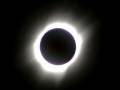 Solar Eclipse over Turkey 2006 (Ian's video, unedited)