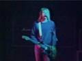 Nirvana - Breed [Live]