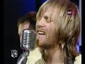 Tsunamis - Rosita Queen (Interruptor)