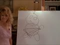 When Harry Met Sally:  Baby Fish Mouth