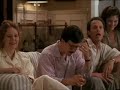 When Harry Met Sally: Baby Fish Mouth When Harry Met Sally: Baby Fish Mouth