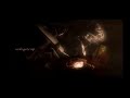 018 - Pillow Talk - Sparda & Eva
