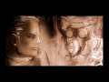 018 - Pillow Talk - Sparda & Eva