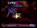 Ar tonelico ENG - (Boss 07) Blast Line