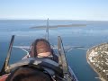 Tiger Moth Aerobatic Adventures in Oz