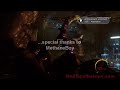Red Faction: Armageddon video