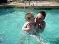 videos de Water Slide