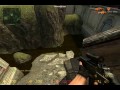 counterstrike-source-gameplay-video.html