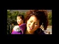 Performers: Kevin Khoa - Tu Quyen  Dancers
Song: Lien Khuc Xuan
Que Huong, Tinh Yeu  Tuoi Tre MTV 15, Tinh Music Productions
Director: David Van
Location: Wuxi, China