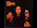 Fugees - Zealots