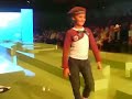 Fashion Show Lilica Ripilica Fashion Rio Winter\ Fashion Show Lilica Ripilica Fashion Rio Winter\