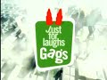 Just For Laughs Gags - Hands off!