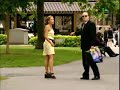  Just For Laughs Gags - Hands off!