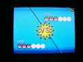 アラン vs らや - Pokemon DP Wi-Fi battle movie