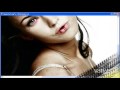 Megan Fox - Makeover Megan Fox - Makeover