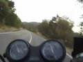Yamaha YBR 125