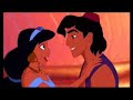 Disney Ladies - Barbie Girl - Anastasia - Flixster Video