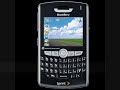 BlackBerry 8830 with Sprint Wireless - $89.99 Only BlackBerry 8830 with Sprint Wireless - $89.99 Only