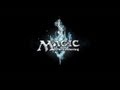 Magic 2013 - iPad/iPad 2/New iPad  - HD Intro Trailer